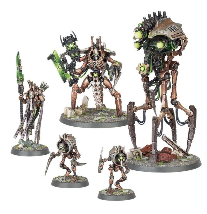 pol_pl_Warhammer-40000-Necrons-Necrons-Royal-Court-195097_1.jpg