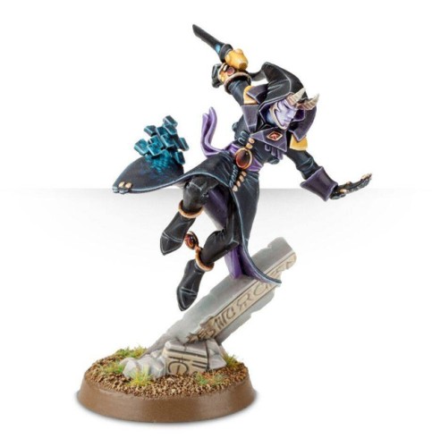 pol_pm_Warhammer-40000-Aeldari-Harlequin-Solitaire-195099_2.jpg