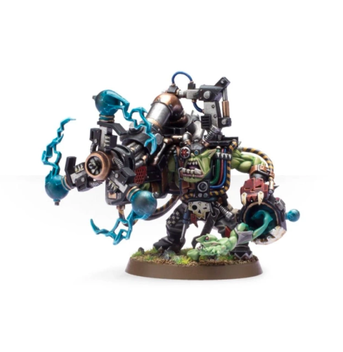 shokker(kayaxd.png