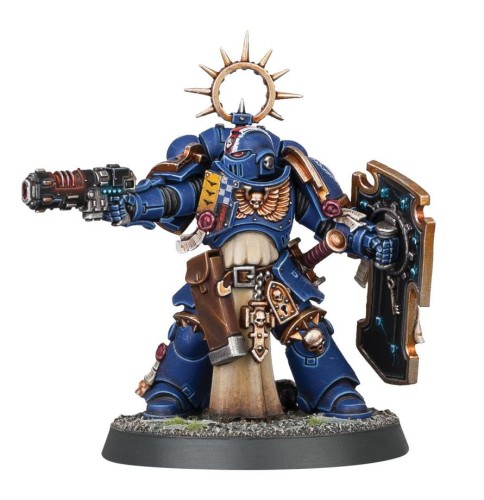 99070101080_SMLtStormShield1.jpg