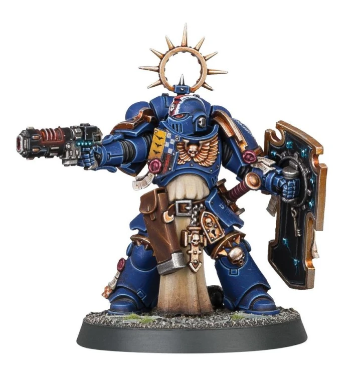 99070101080_SMLtStormShield1.jpg