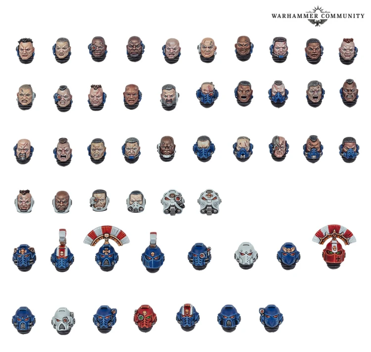 40k-smheadsreveal-oct06_heads-wogisg6qty.jpg