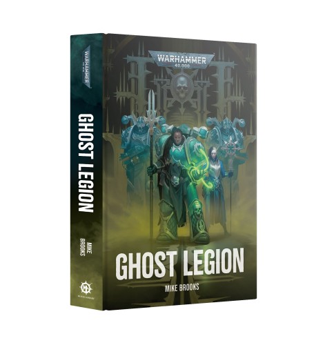 https___trade.games-workshop.com_assets_2026_02_60040181431_BLGhostLegion2026.jpg