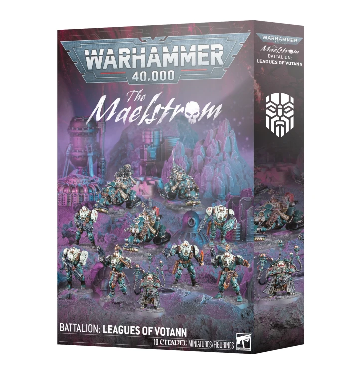 https___trade.games-workshop.com_assets_2026_02_99120118027_BattalionLeaguesVotann10.jpg