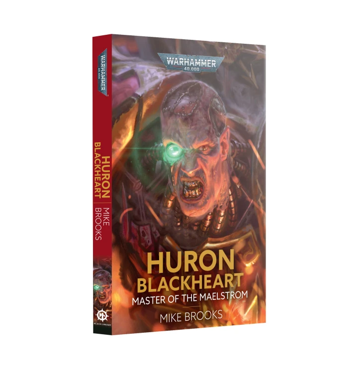 https___trade.games-workshop.com_assets_2026_02_60100181539_BLHuronBlackheartMasterOfTheMaelstrom2026.jpg