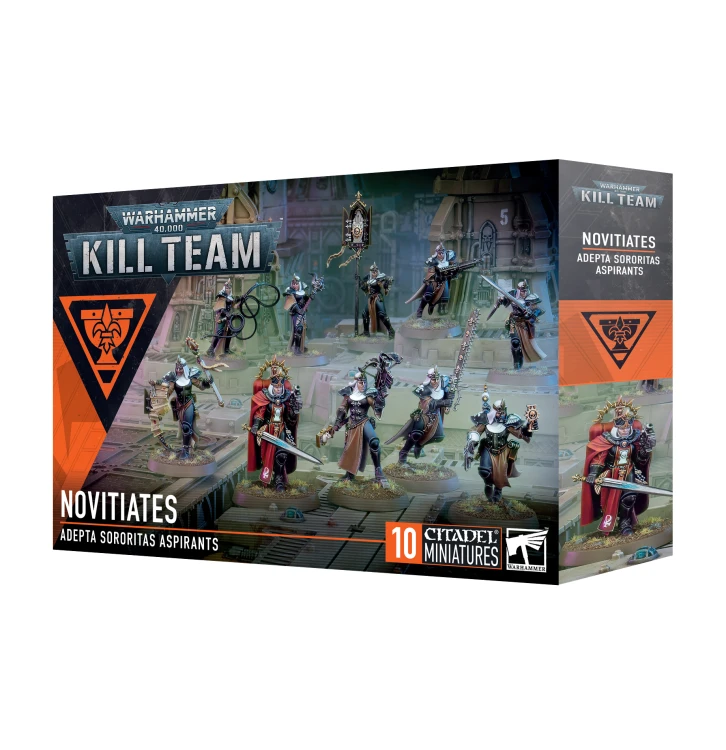 https___trade.games-workshop.com_assets_2024_12_99120108111_KTNovitiates04.jpg