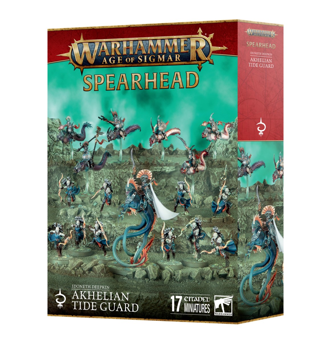 https___trade.games-workshop.com_assets_2025_07_99120219024_IDAkhelianTideGuardSpearhead03.jpg