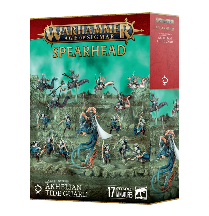 https___trade.games-workshop.com_assets_2025_07_99120219024_IDAkhelianTideGuardSpearhead03.jpg