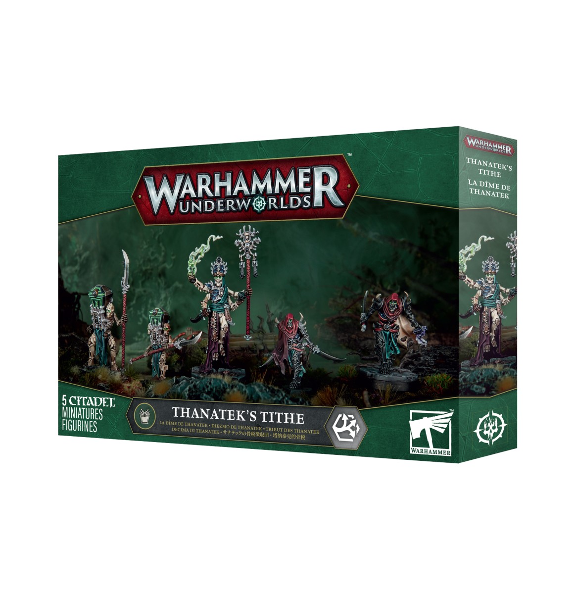 https___trade.games-workshop.com_assets_2026_02_99120707001_WarhammerUnderworldsThanateksTitheWarband08.jpg