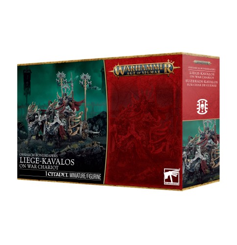 https___trade.games-workshop.com_assets_2026_02_99120207200_OssiarchBonereapersLiegeKavalosWarChariot05.jpg