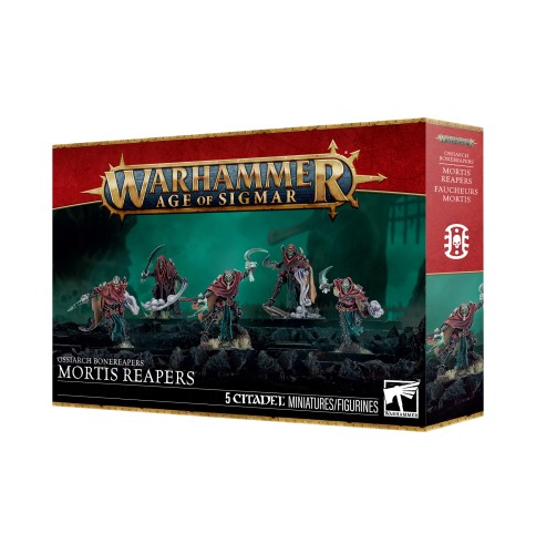 https___trade.games-workshop.com_assets_2026_02_99120207201_OssiarchBonereapersMortisReapers07.jpg