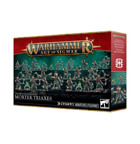 https___trade.games-workshop.com_assets_2026_02_99120207198_OssiarchBonereapersMortekTriaxes07.jpg