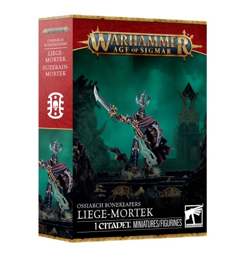 https___trade.games-workshop.com_assets_2026_02_99120207199_OssiarchBonereapersLiegeMortek04.jpg