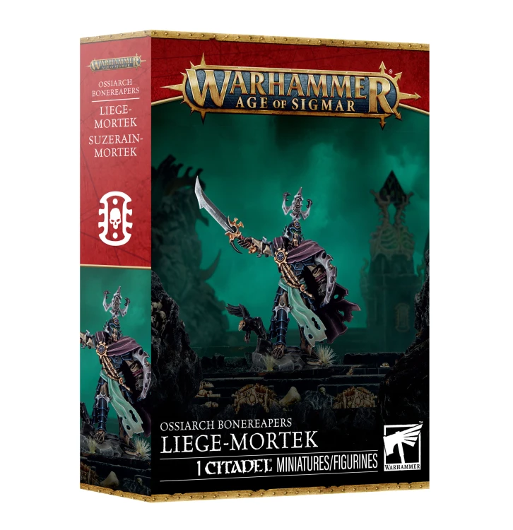 https___trade.games-workshop.com_assets_2026_02_99120207199_OssiarchBonereapersLiegeMortek04.jpg