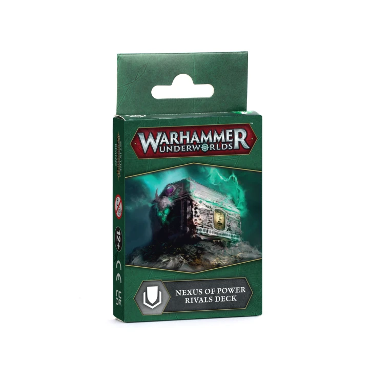 https___trade.games-workshop.com_assets_2026_02_60050799019_engWarhammerUnderworldsRivalsDeckNexusOfPower03.jpg