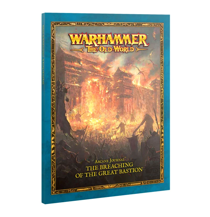 https___trade.games-workshop.com_assets_2026_02_60042720003_WHtOWArcaneJournalBreachingoftheGreatBastionENG1.jpg