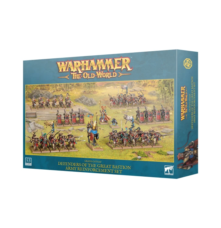 https___trade.games-workshop.com_assets_2026_02_99122720009_GrandCathayDefendersoftheGreatBastion19.jpg