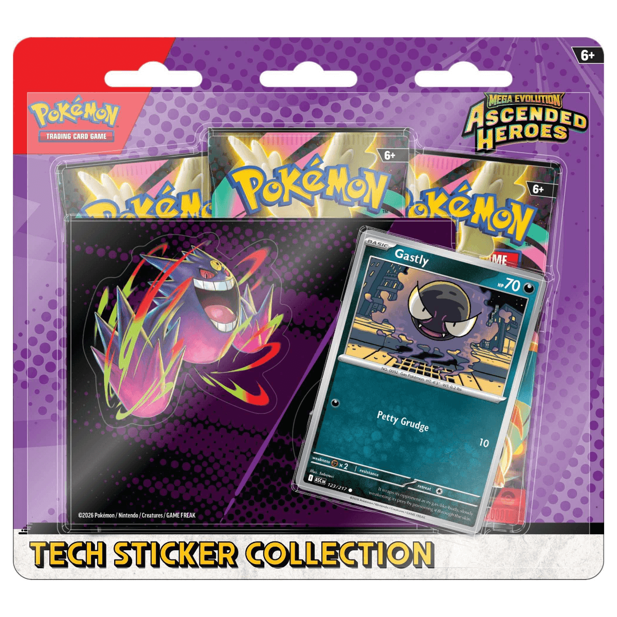 Pokemon-Mega-Evolution-Ascended-Heroes-Tech-Sticker-Collection-Ghastly.png