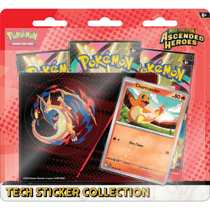 charmander-tech-sticker-collection-ascended-heroes-pokemon-tcg-mega-evolution.jpg