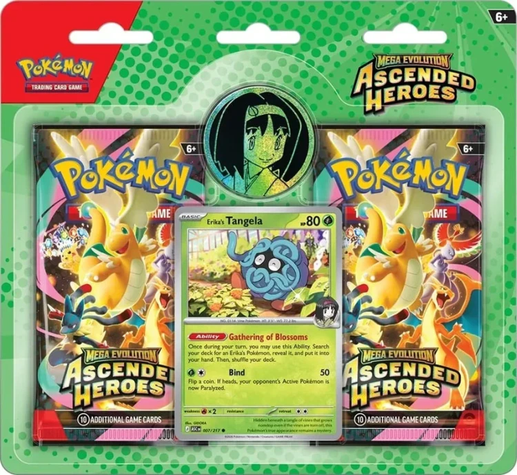 Ascended-Heroes-Erika-2-Pack-Blister.webp