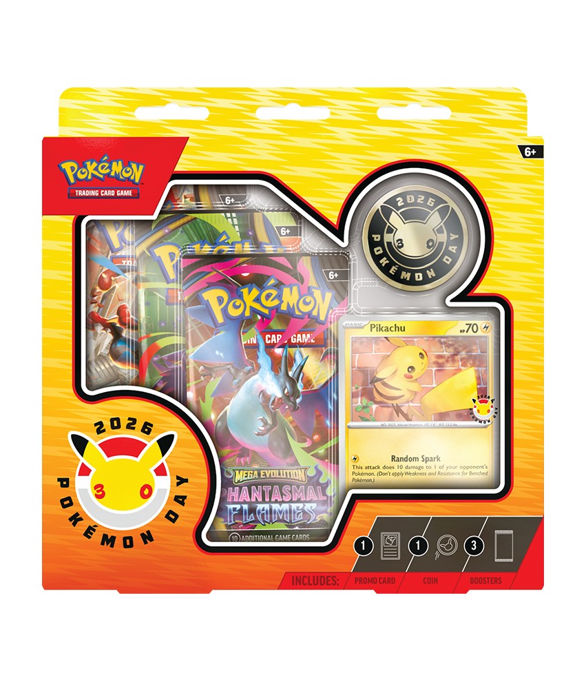 Pokemon-TCG-2026-Pokemon-Day-Collection.jpg