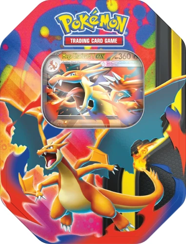 ME-XXX-Spring-2026-Tin-Mega-Charizard-Y-ex.webp