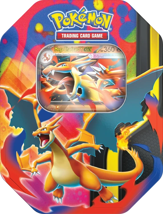 ME-XXX-Spring-2026-Tin-Mega-Charizard-Y-ex.webp