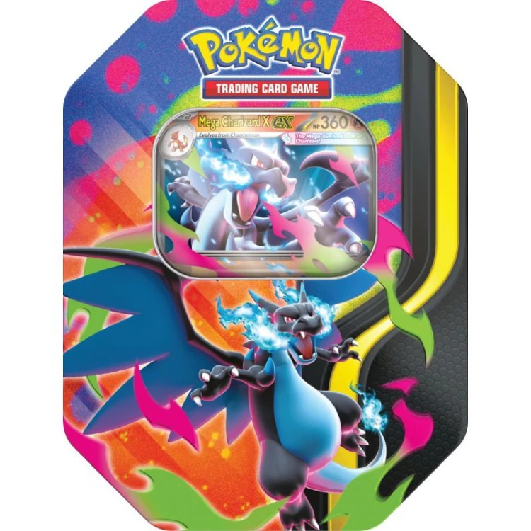 pokemon-tcg-2026-spring-tin-mega-charizard-x-ex.jpg