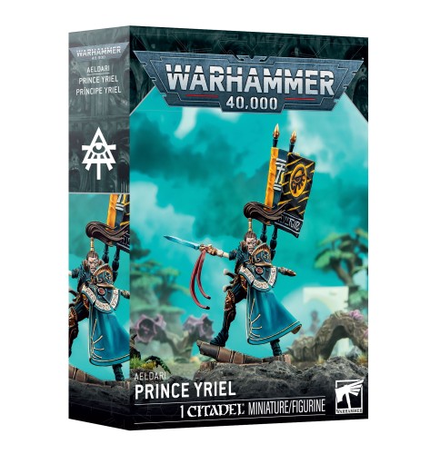 https___trade.games-workshop.com_assets_2026_03_99120104113_AeldariPrinceYriel05.jpg