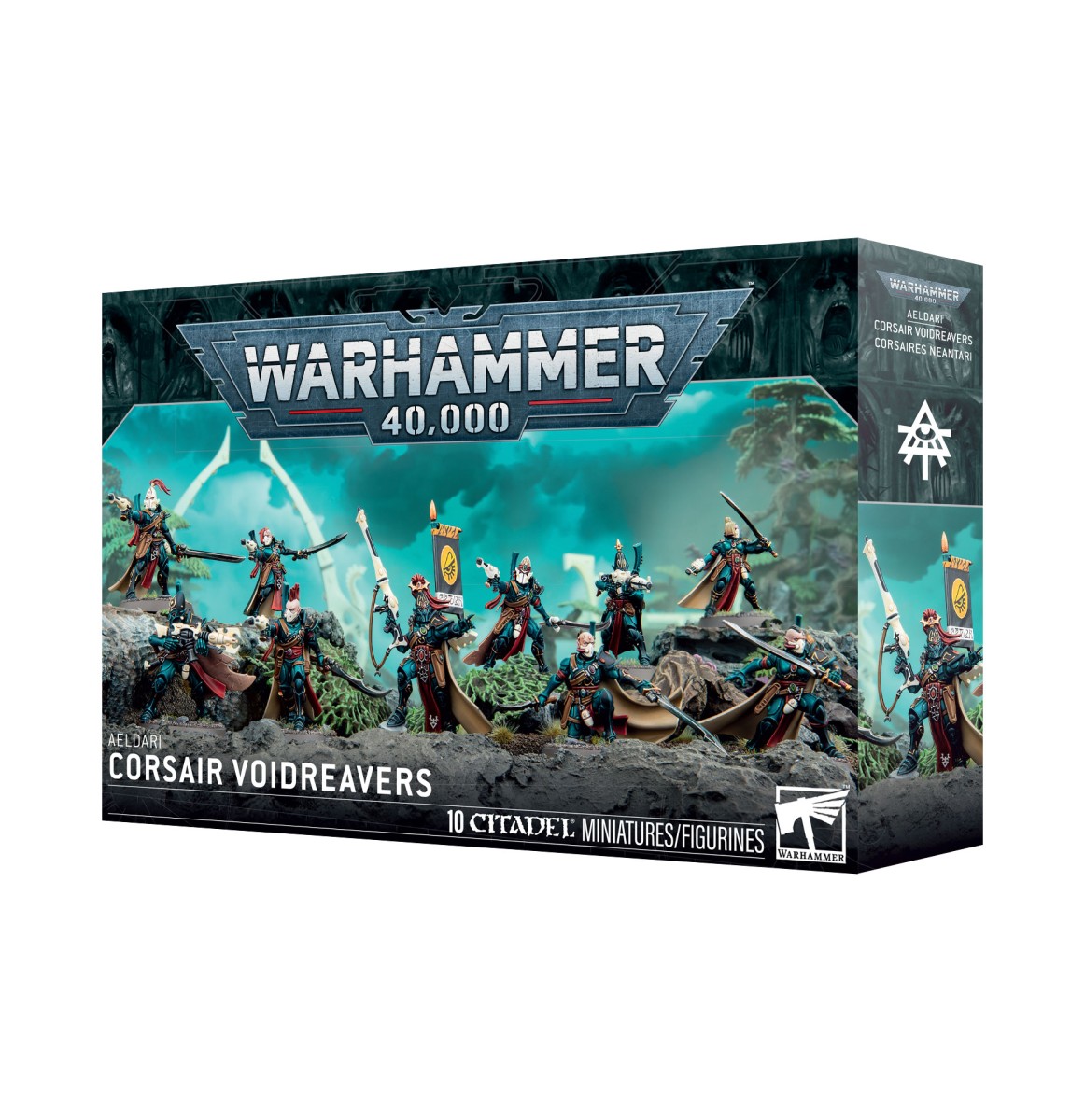https___trade.games-workshop.com_assets_2026_03_99120104115_AeldariCorsairVoidreavers08.jpg