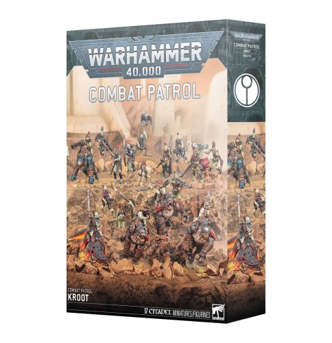 https___trade.games-workshop.com_assets_2026_03_99120113100_TAUCombatPatrolKroot10.jpg