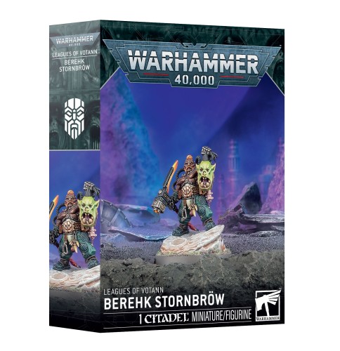 https___trade.games-workshop.com_assets_2026_03_99120118028_LOVBerehkStornbrow04.jpg