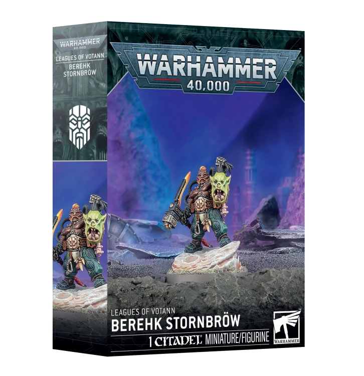 https___trade.games-workshop.com_assets_2026_03_99120118028_LOVBerehkStornbrow04.jpg