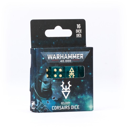 https___trade.games-workshop.com_assets_2026_03_99220104012_AeldariCorsairsDice2.jpg
