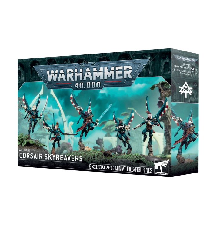 https___trade.games-workshop.com_assets_2026_03_99120104111_AeldariCorsairSkyreavers06.jpg