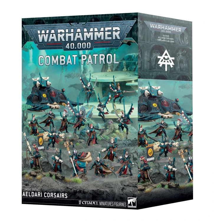 https___trade.games-workshop.com_assets_2026_03_99120104110_AeldariCorsairsCombatPatrol04.jpg