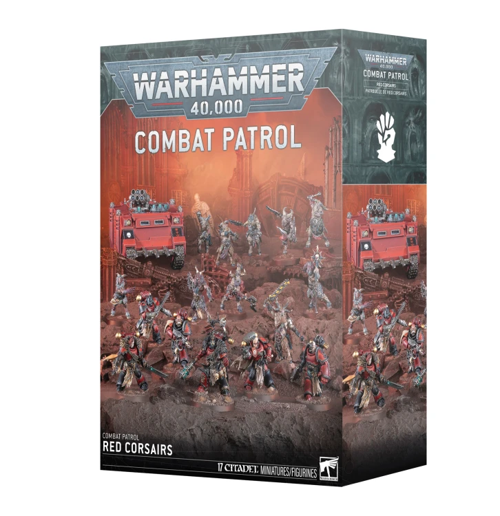 https___trade.games-workshop.com_assets_2026_03_99120102221_RedCorsairsCombatPatrolBox.jpg