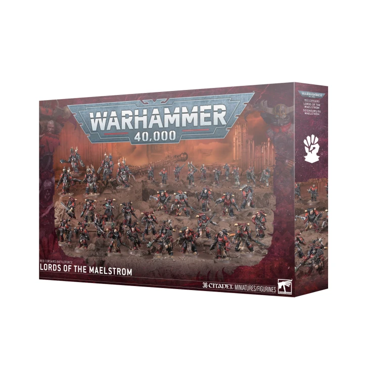 https___trade.games-workshop.com_assets_2026_02_99120102110_ChaosSpaceMarinesRedCorsairsLordsoftheMaelstrom15.jpg