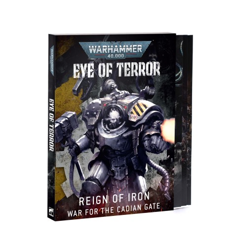https___trade.games-workshop.com_assets_2026_04_60040199189_engEyeofTerrorReignofIronSBRulebook01.jpg