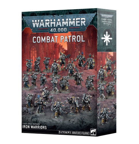 https___trade.games-workshop.com_assets_2026_04_99120102228_IronWarriorsCombatPatrol07.jpg