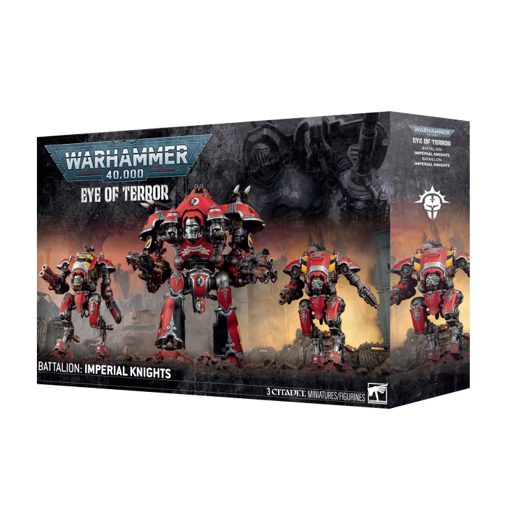 https___trade.games-workshop.com_assets_2026_04_99120108148_EyeofTerrorBattalionImperialKnights11.jpg