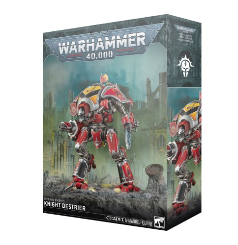 https___trade.games-workshop.com_assets_2026_04_99120108123_KnightDestrierBox.jpg