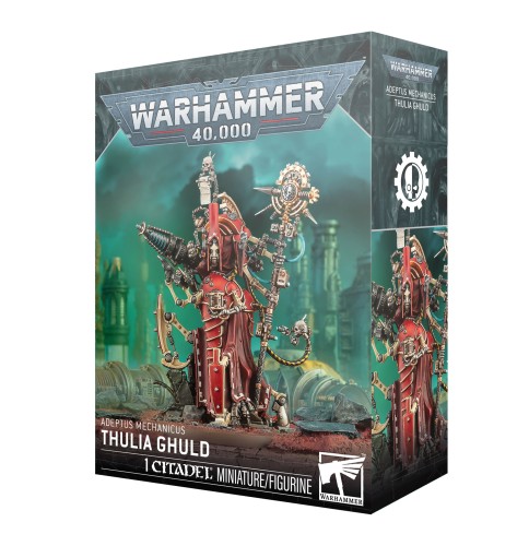 https___trade.games-workshop.com_assets_2026_04_99120116050_ThuliaGhuldBox.jpg