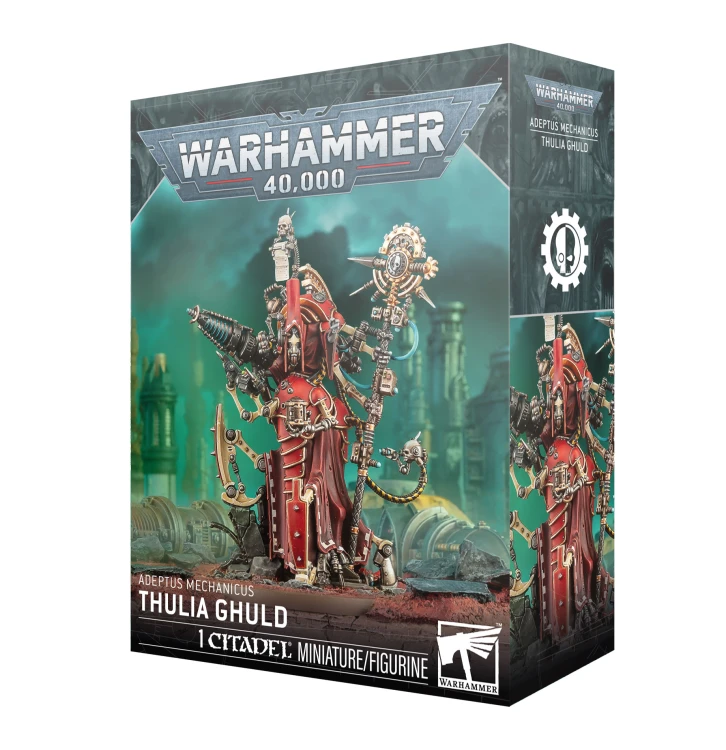https___trade.games-workshop.com_assets_2026_04_99120116050_ThuliaGhuldBox.jpg