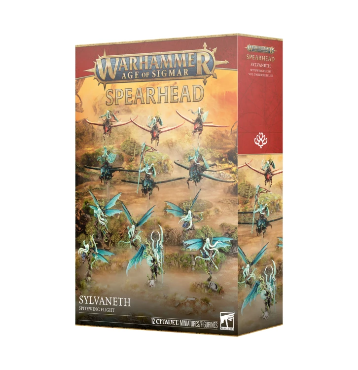 https___trade.games-workshop.com_assets_2026_03_99120204049_SpitewingFlightSpearheadBox.jpg