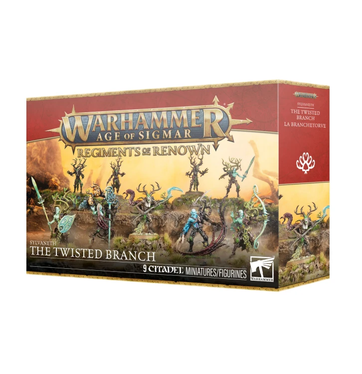https___trade.games-workshop.com_assets_2026_03_99120204050_TwistedBranchBox.jpg