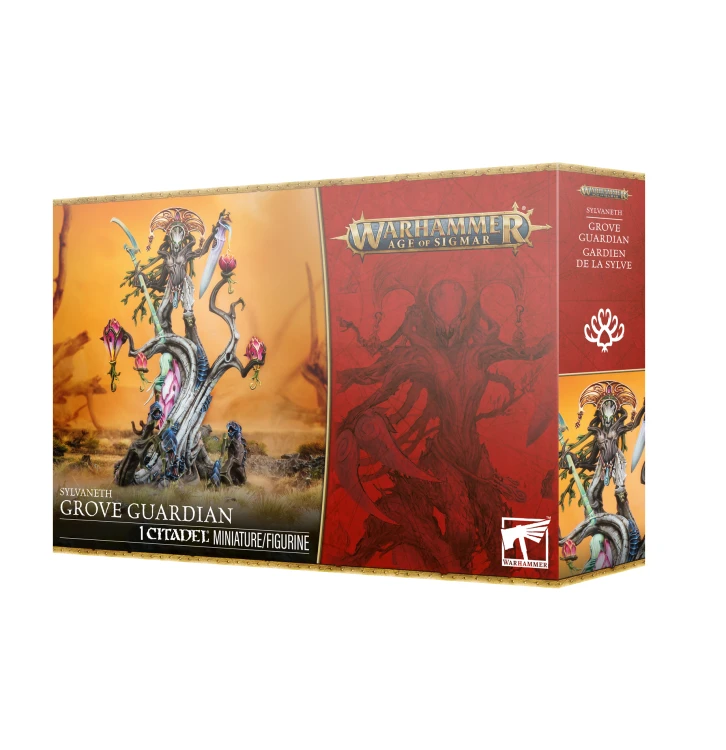 https___trade.games-workshop.com_assets_2026_03_99120204051_GroveGuardian6.jpg