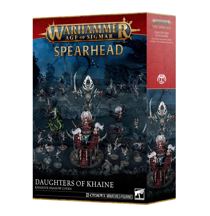 https___trade.games-workshop.com_assets_2026_03_99120212043_DaughtersofKhaineKhainiteShadowCovenSpearhead11.jpg
