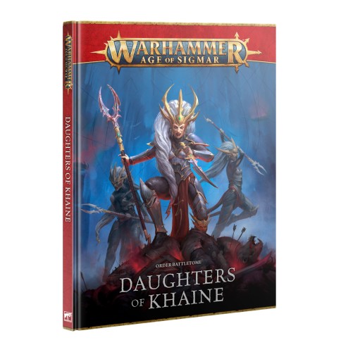 https___trade.games-workshop.com_assets_2026_03_60030212010_engDaughtersOfKhaineBattletome01.jpg
