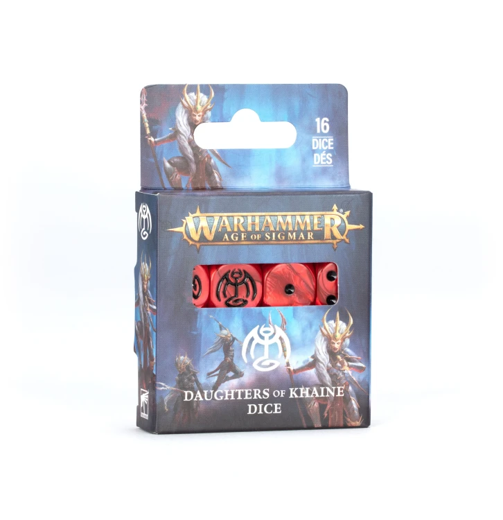 https___trade.games-workshop.com_assets_2026_03_99220212005_DaughtersofKhaineDice2.jpg